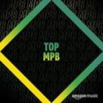 Radio Top MPB Digital