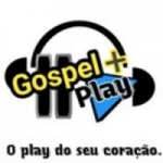 Rádio Gospel Mais Player