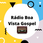 Rádio Boa Vista Gospel
