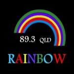 Radio Rainbow 89.3 FM