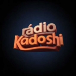 Rádio Kadoshi