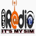 Mundo Sims Official Radio