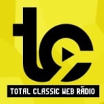 Total Classic Web Rádio
