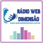 Rádio Web Dimensão