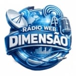Rádio Web Dimensão