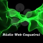Rádio Web Coqueiral