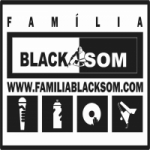 Rádio Família Black Som