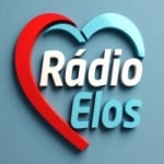 Rádio Elos