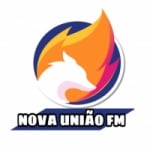 Rádio Nova União FM