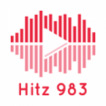 Radio Hitz 98.3 FM