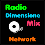 Rádio Dimensione Mix Network