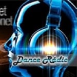 Dance Rádio Net