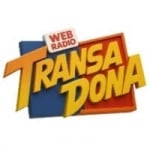 Portal Radiosnet.com