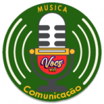Rádio Vocs Web