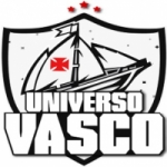 Rádio Universo Vasco