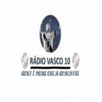 Rádio Vasco 10