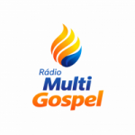 Logo Rádio