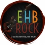 EHB Rock