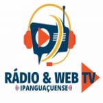 Rádio Ipanguaçuense