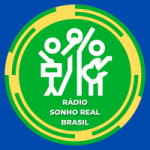 Rádio Sonho Real Brasil