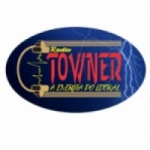 Rádio Towner FM