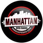 Manhattan Web Rádio