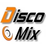 Rádio Disco Mix
