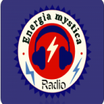 Rádio Energia Mystica