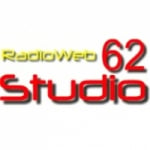 Studio 62