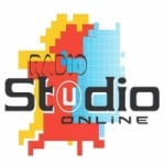 Rádio Studio Online