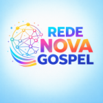 Logo Rádio