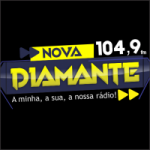 Rádio Nova Diamante FM