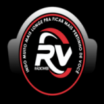 RV Rádio Web