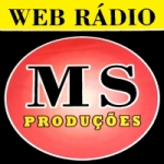 Web Rádio MS
