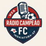 Web Campeão FC