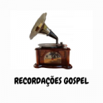 Rádio Recordações Gospel