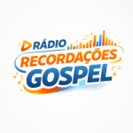 Rádio Recordações Gospel