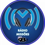 Portal Radiosnet.com