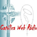 Católica Web Rádio
