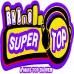 Rádio Super Top Curitiba-PR