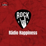 Rádio Happiness - Rock