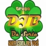 Web Rádio DJB Da Sorte
