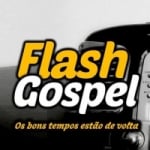 Rádio Flash Gospel