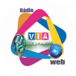 Rádio Via Web