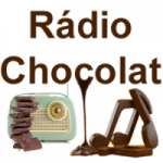 Rádio Chocolat