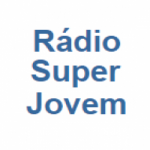 Rádio Super Jovem