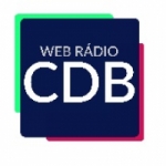 Rádio CDB