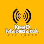 Web Rádio Kinho Maderada