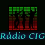 Rádio Cig