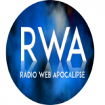 Rádio Web Apocalipse